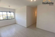 Apartamento com 2 dormitórios à venda, 75 m² por R$ 470.000 - Campo Belo - São Paulo/SP