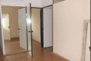 Conjunto para alugar, 55 m² por R$ 2.950,00/mês - Bosque da Saúde - São Paulo/SP