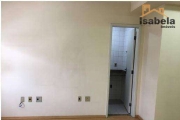 Sala, 26 m² - venda por R$ 206.000 ou aluguel por R$ 2.000/mês - Bosque da Saúde - São Paulo/SP