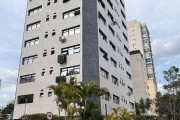 Sala, 26 m² - venda por R$ 225.000,00 ou aluguel por R$ 2.195,00/mês - Bosque da Saúde - São Paulo/SP