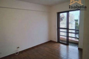 Apartamento com 2 dormitórios à venda, 48 m² por R$ 230.000,00 - Jardim Celeste - São Paulo/SP