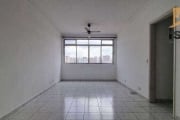 Apartamento com 3 dormitórios à venda, 98 m² por R$ 440.000,00 - Aclimação - São Paulo/SP