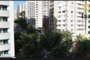 Apartamento com 1 dormitório à venda, 47 m² por R$ 550.000,00 - Jardim Paulista - São Paulo/SP