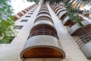 Apartamento com 3 dormitórios, 184 m² - venda por R$ 1.300.000,00 ou aluguel por R$ 9.580,00/mês - Jardim da Saúde - São Paulo/SP