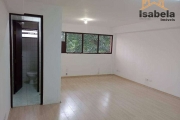 Sala à venda, 30 m² por R$ 388.000,00 - Jardim Miriam - São Paulo/SP