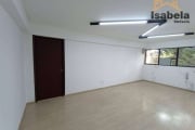 Sala à venda, 40 m² por R$ 388.000,00 - Jardim Miriam - São Paulo/SP