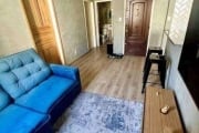 Apartamento com 2 dormitórios à venda, 63 m² por R$ 410.000,00 - Bela Vista - São Paulo/SP