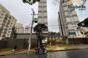 Apartamento com 1 dormitório à venda, 38 m² por R$ 204.999,00 - Jardim Santa Emília - São Paulo/SP