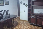 Apartamento com 2 dormitórios à venda, 50 m² por R$ 225.000,00 - Jardim da Saúde - São Paulo/SP