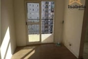 Apartamento com 2 dormitórios à venda, 52 m² por R$ 380.000,00 - Jardim Celeste - São Paulo/SP