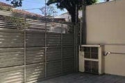 Prédio, 210 m² - venda por R$ 2.000.000 ou aluguel por R$ 8.807/mês - Ipiranga - São Paulo/SP