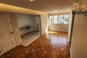 Apartamento com 2 dormitórios à venda, 67 m² por R$ 545.000,00 - Chácara Inglesa - São Paulo/SP