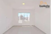 Studio com 1 dormitório à venda, 32 m² por R$ 245.000 - Bela Vista - São Paulo/SP