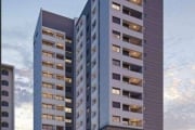 Apartamento com 1 dormitório a poucos metros da Estação metrô Vila Mariana