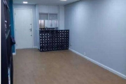 Sala à venda, 30 m² por R$ 287.000,00 - Vila Monte Alegre - São Paulo/SP