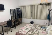 Kitnet com 1 dormitório à venda, 40 m² por R$ 265.000,00 - Centro - São Paulo/SP