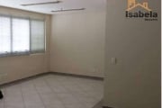 Sala à venda, 45 m² por R$ 370.000,00 - Mirandópolis - São Paulo/SP