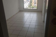 Apartamento com 2 dormitórios para alugar, 50 m² por R$ 4.012,00/mês - Vila Clementino	 - São Paulo/SP