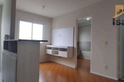 Apartamento com 1 dormitório à venda, 31 m² por R$ 230.000,00 - Cambuci - São Paulo/SP