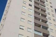 Apartamento com 3 dormitórios, sendo 1 suíte/ 2 vagas, próximo ao metrô Praça da Árvore -