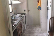 Apartamento com 3 dormitórios à venda, 96 m² por R$ 750.000,00 - Saúde - São Paulo/SP