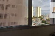 Apartamento com 1 dormitório à venda, 34 m² por R$ 300.000,00 - Aclimação - São Paulo/SP