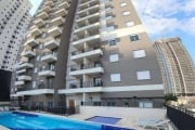 Apartamento com 2 dormitórios à venda, 53 m² por R$ 575.000,00 - Vila Nair - São Paulo/SP