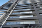 Apartamento com 3 dormitórios à venda, 106 m² por R$ 1.350,00 - Vila Mariana - São Paulo/SP