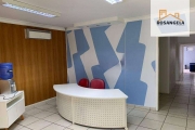 Casa Comercial com 5 salas ao lado do Metrô à venda, 160 m² por R$ 1.599.000 - Praça da Árvore - São Paulo/SP