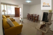 Casa com 3 dormitórios à venda, 180 m² por R$ 999.990,00 - Vila Monumento - São Paulo/SP