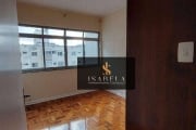 Apartamento com 3 dormitórios à venda, 80 m² por R$ 550.000,00 - Aclimação - São Paulo/SP