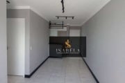 Apartamento com 2 dormitórios à venda, 52 m² por R$ 325.000,00 - Americanópolis - São Paulo/SP