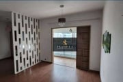 Apartamento com 1 dormitório à venda, 34 m² por R$ 430.000 - Ipiranga - São Paulo/SP