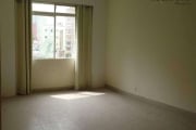 Apartamento com 2 dormitórios à venda, 55 m² por R$ 265.000,00 - Liberdade - São Paulo/SP