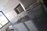 Oportunidade Lindo apartamento com 94 m², 3 dormitórios, 1 suíte , 2 vagas