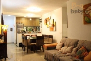 Apartamento Tipo Garden!!!!!!!!