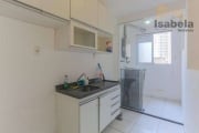 Apartamento Vila Merces!!!!!!