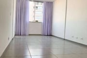 Apartamento com 1 dormitório à venda, 33 m² por R$ 350.000,00 - Bela Vista - São Paulo/SP