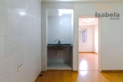 Apartamento com 1 dormitório à venda, 32 m² por R$ 230.000,00 - Campos Elíseos - São Paulo/SP