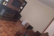 Apartamento com 3 dormitórios à venda, 95 m² por R$ 340.000,00 - Jardim Patente - São Paulo/SP