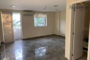 Conjunto à venda, 31 m² por R$ 400.000,00 - Vila Mariana - São Paulo/SP