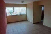 Apartamento com 2 dormitórios à venda, 97 m² por R$ 405.000,00 - Vila Moinho Velho - São Paulo/SP