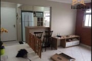 Apartamento com 2 dormitórios à venda, 68 m² por R$ 365.000,00 - Água Funda - São Paulo/SP