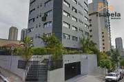 Conjunto, 55 m² - venda por R$ 370.000,00 ou aluguel por R$ 2.700,00/mês - Bosque da Saúde - São Paulo/SP