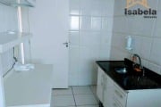 Apartamento com 2 dormitórios à venda, 53 m² por R$ 431.000,00 - Vila Gumercindo - São Paulo/SP