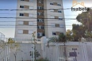 Apartamento com 2 dormitórios à venda, 44 m² por R$ 350.000,00 - Parque Fongaro - São Paulo/SP