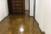 Sala, 76 m² - venda por R$ 280.000,00 ou aluguel por R$ 2.123,00/mês - Centro - São Paulo/SP