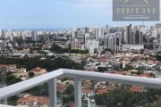 Apartamento 2 quartos à venda em Salvador, Caminho das Árvores