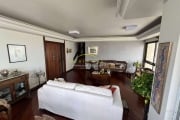 Apartamento à venda, Caminho das Árvores, Salvador, BA