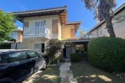 Casa em condomínio com 4 quartos à venda, Itapuã, Salvador, BA